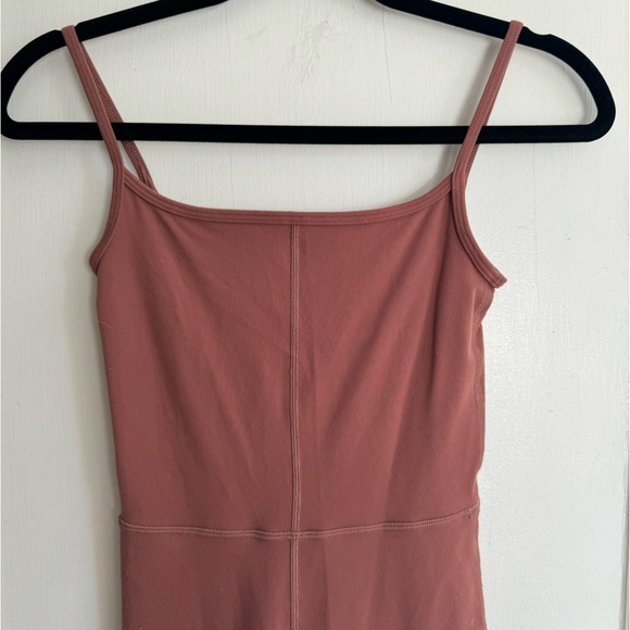 Aritzia Wilfred Free Divinity Jumpsuit - Picture 3 of 6